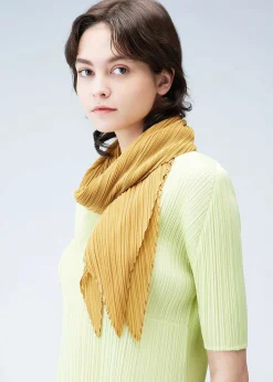 ISSEY MIYAKE Monthly Scarf May Online