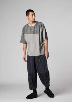 ISSEY MIYAKE Narrows Outlet