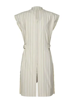 ISSEY MIYAKE Narrows Flash Sale