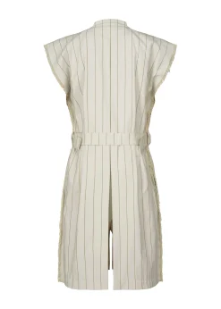 ISSEY MIYAKE Narrows Flash Sale