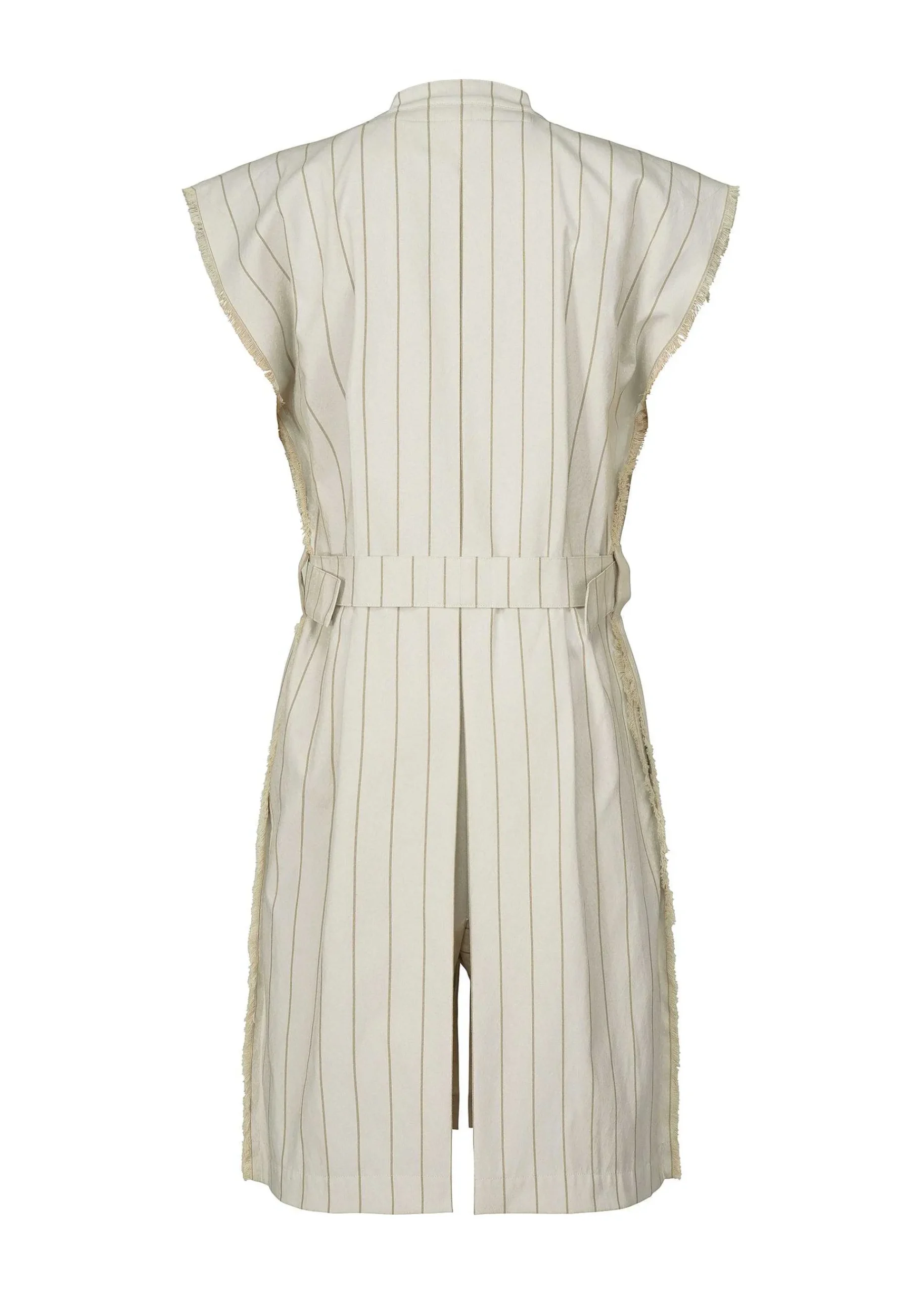 ISSEY MIYAKE Narrows Flash Sale