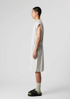 ISSEY MIYAKE Narrows Flash Sale