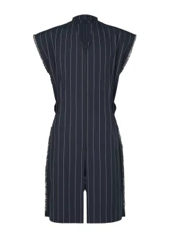 ISSEY MIYAKE Narrows Flash Sale