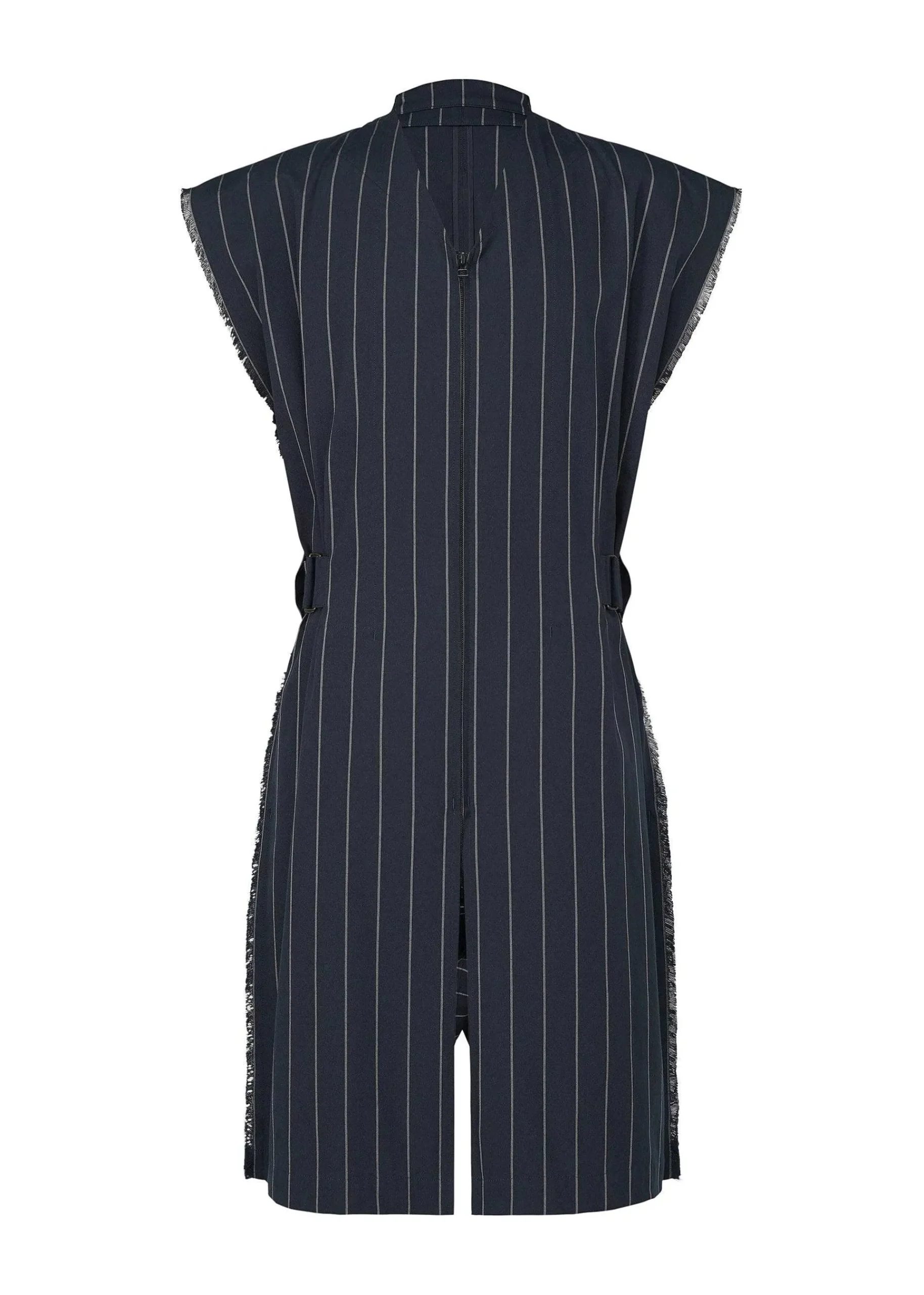 ISSEY MIYAKE Narrows Flash Sale