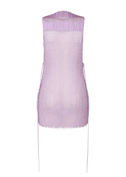 ISSEY MIYAKE Netting Pleats Shop