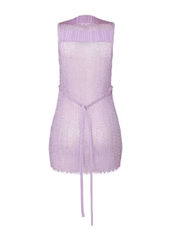 ISSEY MIYAKE Netting Pleats Shop