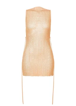 ISSEY MIYAKE Netting Pleats Shop