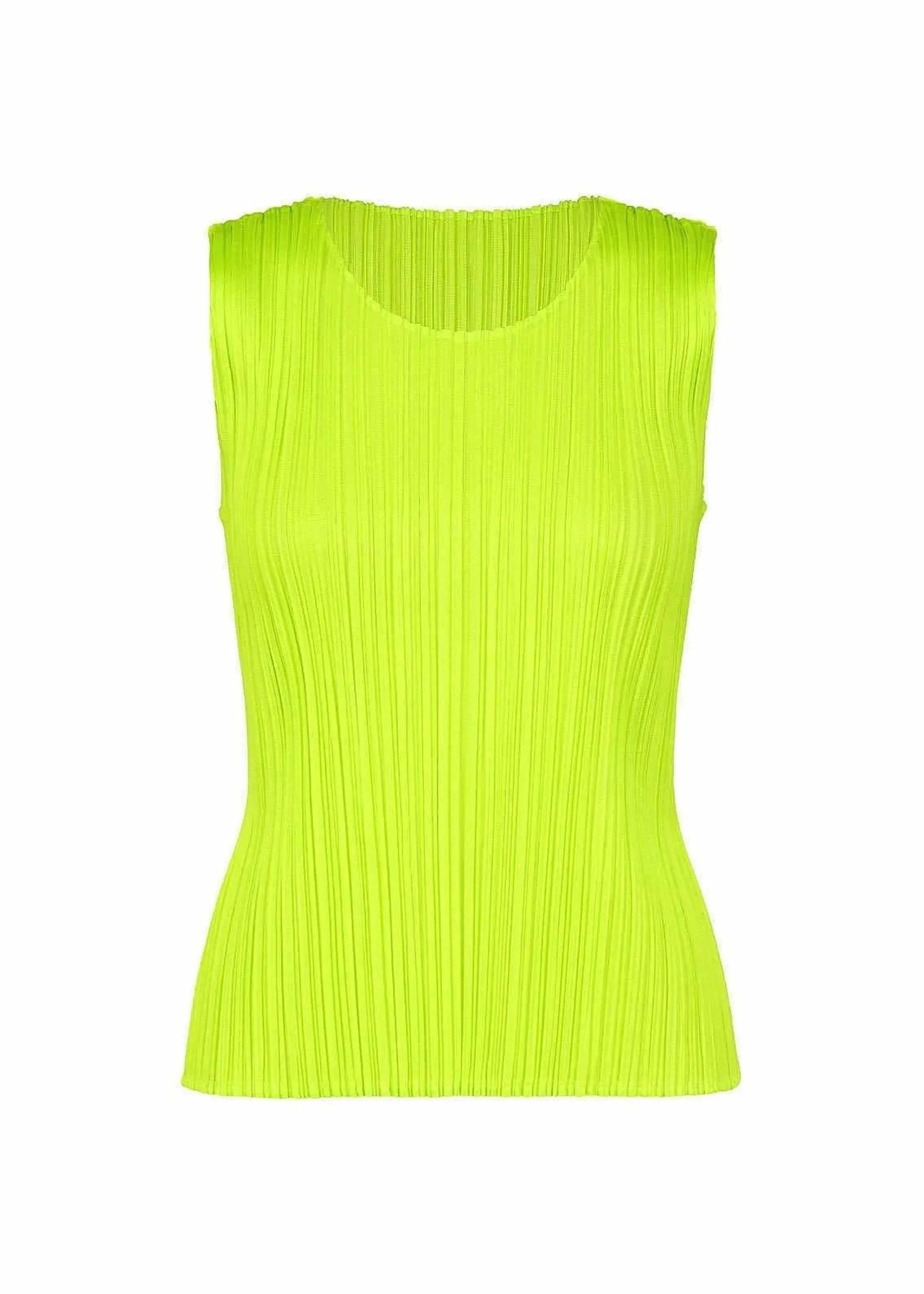 ISSEY MIYAKE New Colorful Basics 3 Store