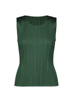 ISSEY MIYAKE New Colorful Basics 3 Store