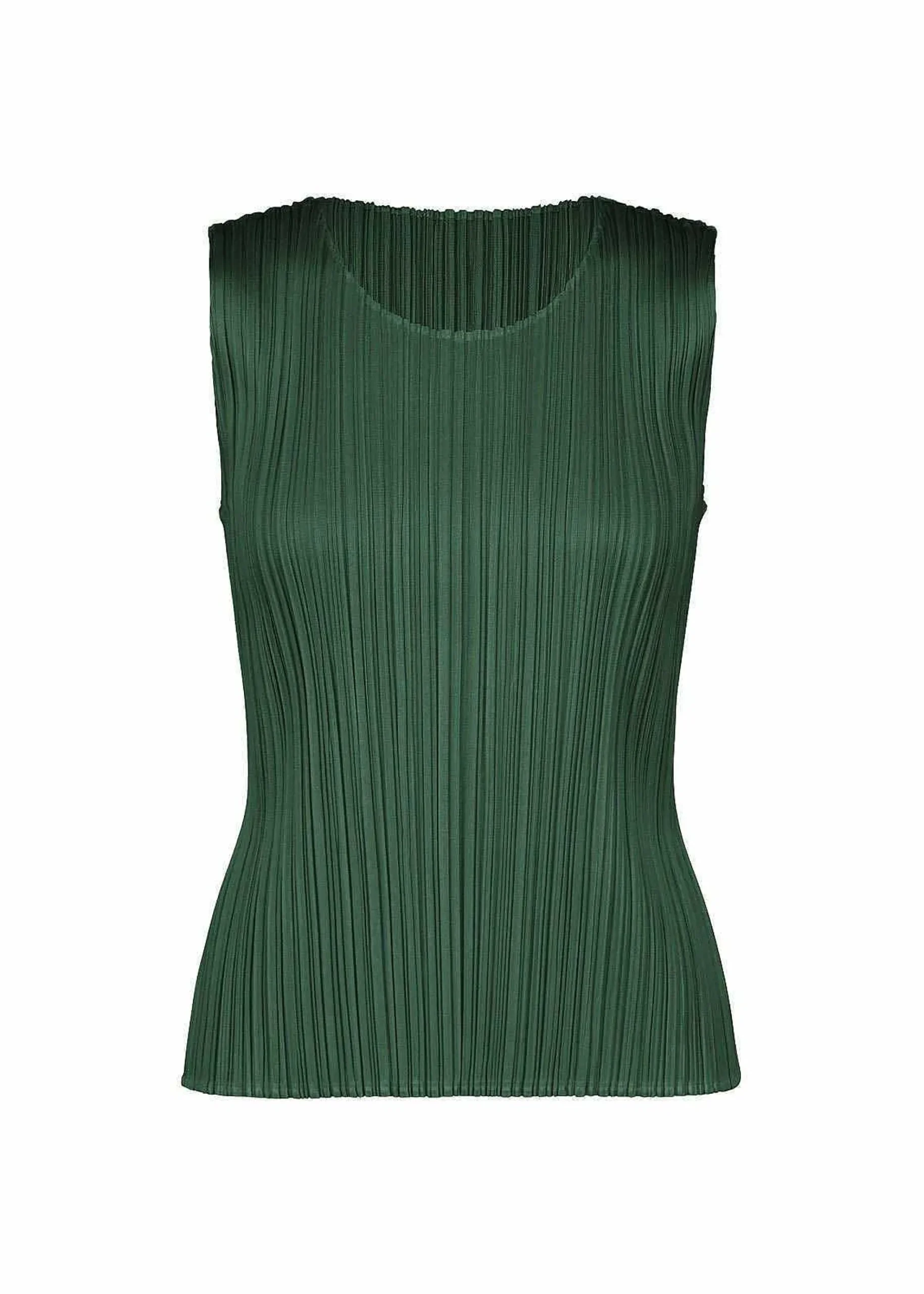 ISSEY MIYAKE New Colorful Basics 3 Store