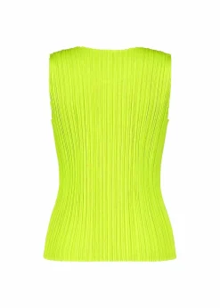 ISSEY MIYAKE New Colorful Basics 3 Store