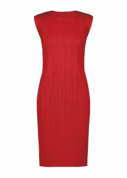 ISSEY MIYAKE New Colorful Basics 3 Shop