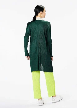 ISSEY MIYAKE New Colorful Basics 3 Clearance