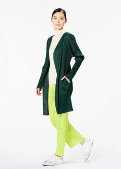 ISSEY MIYAKE New Colorful Basics 3 Clearance