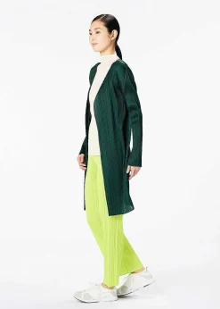 ISSEY MIYAKE New Colorful Basics 3 Clearance