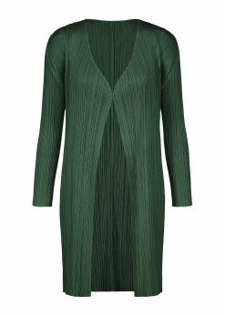 ISSEY MIYAKE New Colorful Basics 3 Clearance