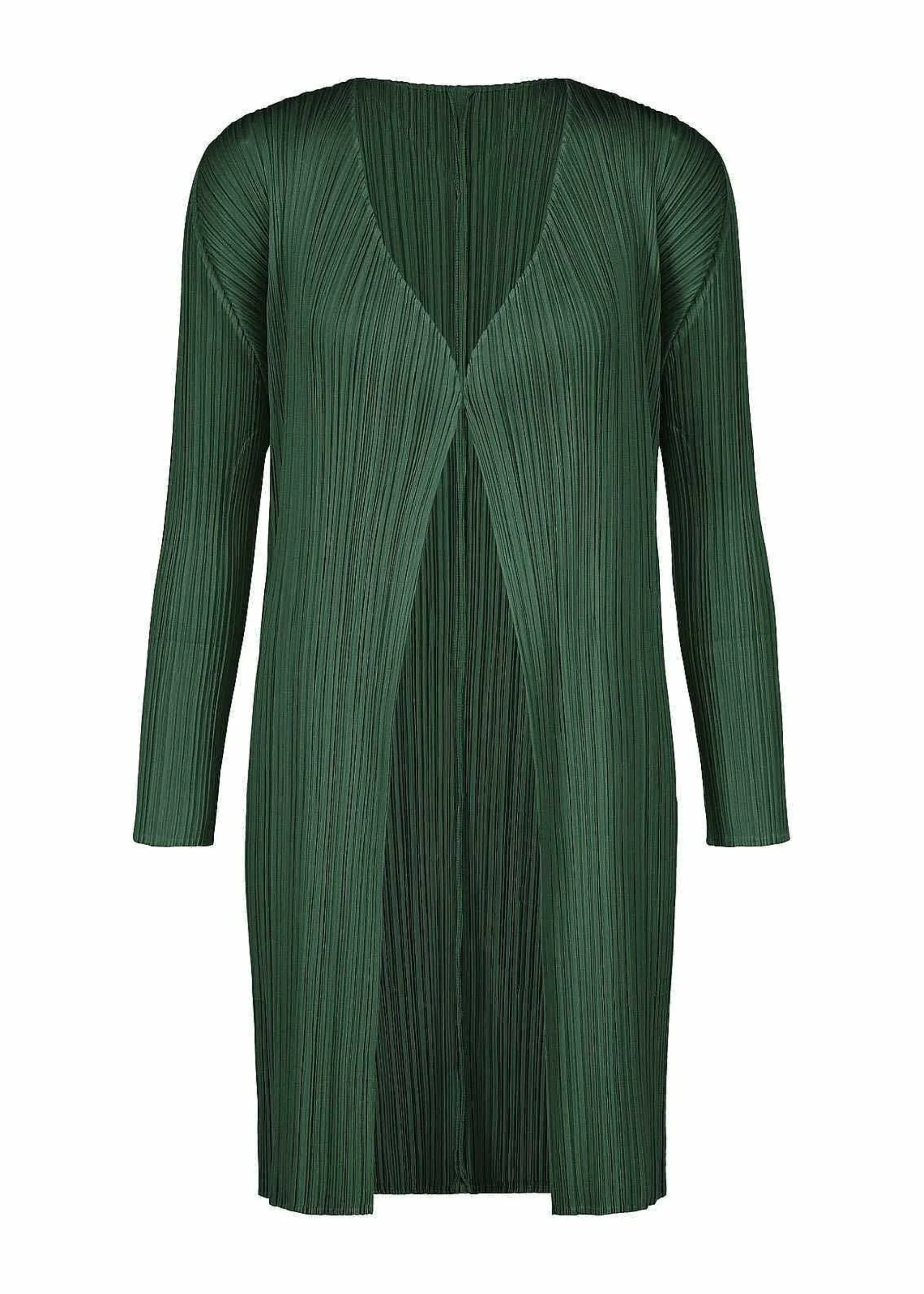 ISSEY MIYAKE New Colorful Basics 3 Clearance