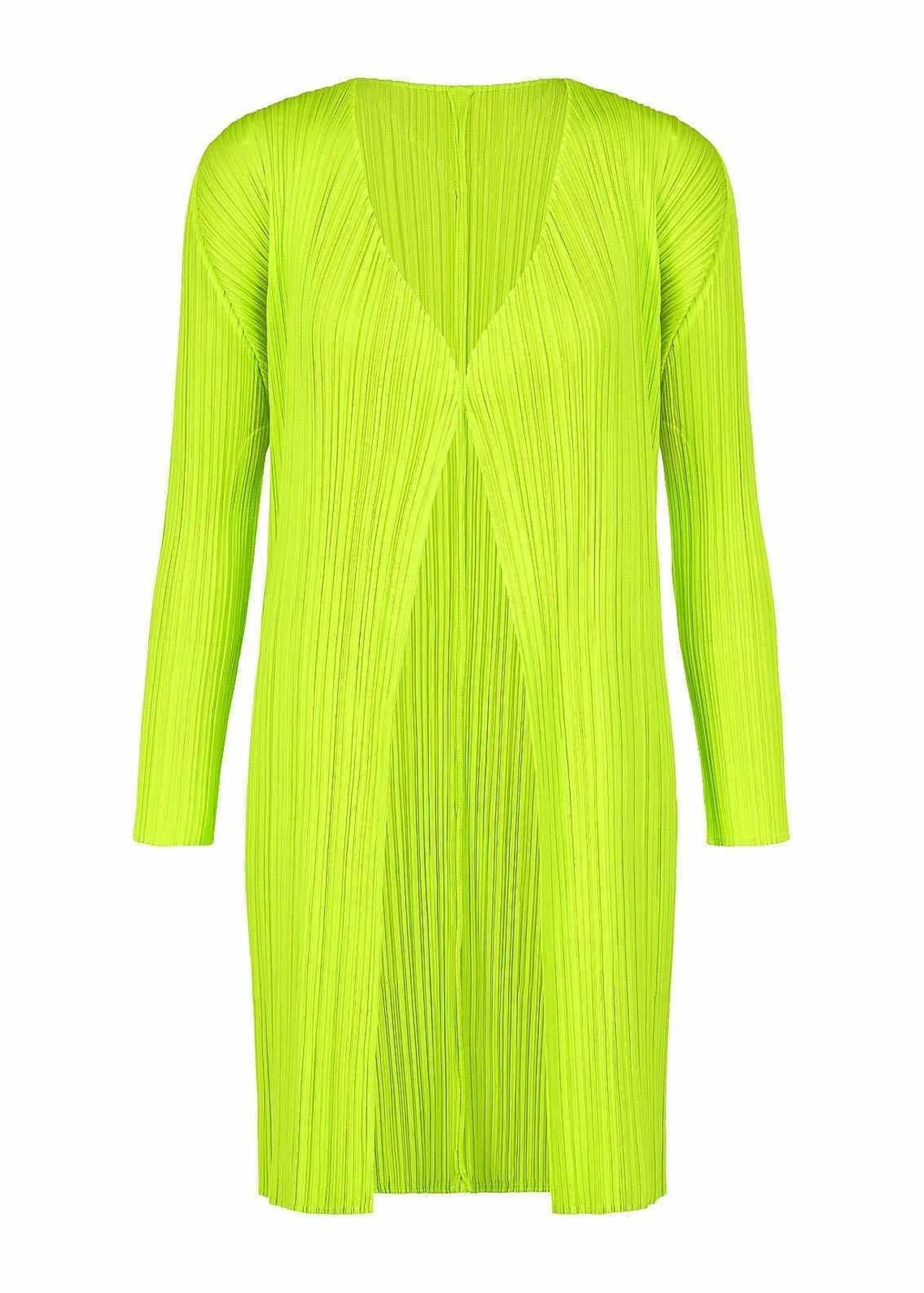 ISSEY MIYAKE New Colorful Basics 3 Clearance