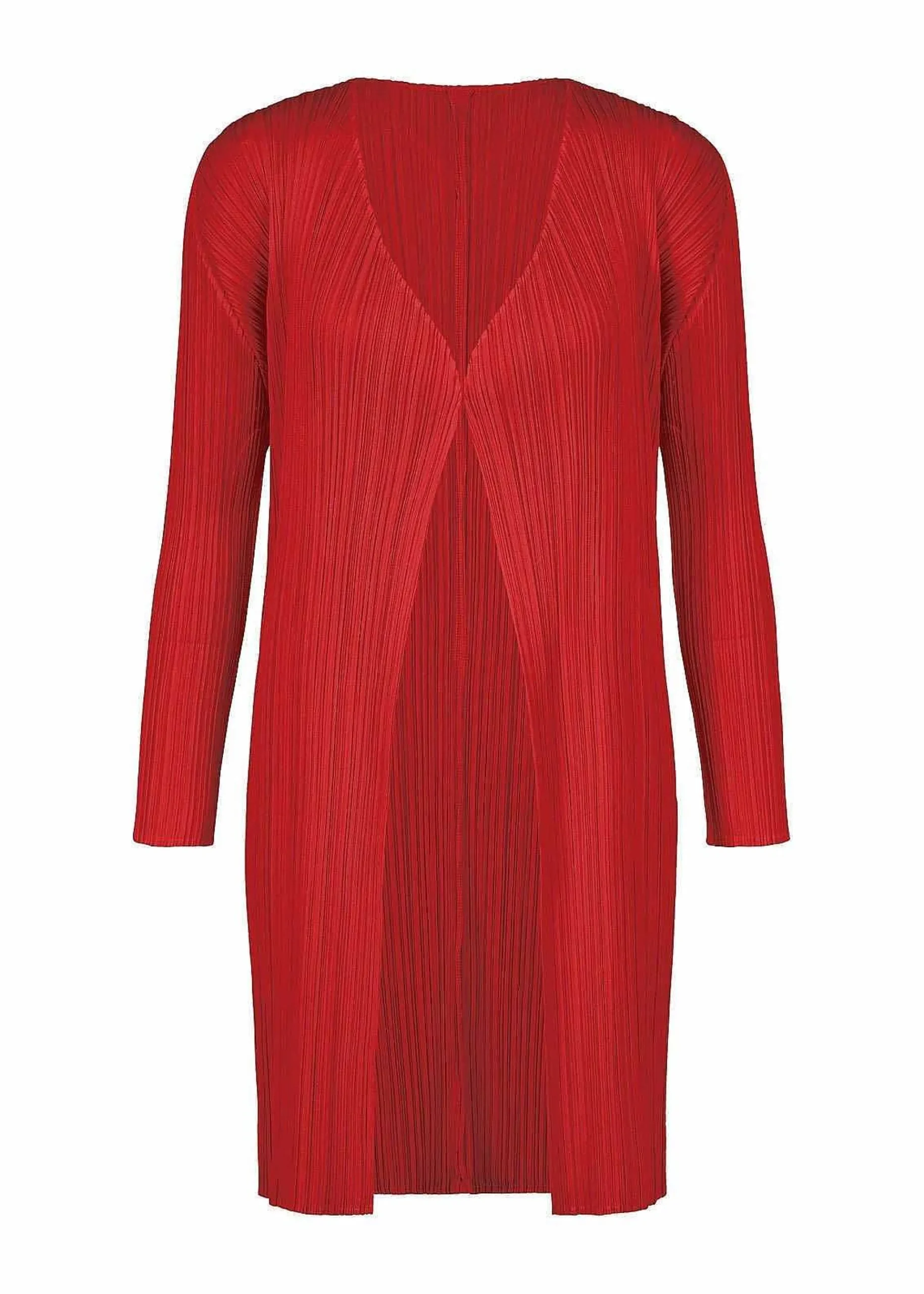 ISSEY MIYAKE New Colorful Basics 3 Clearance