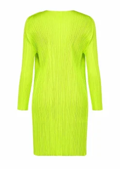 ISSEY MIYAKE New Colorful Basics 3 Clearance