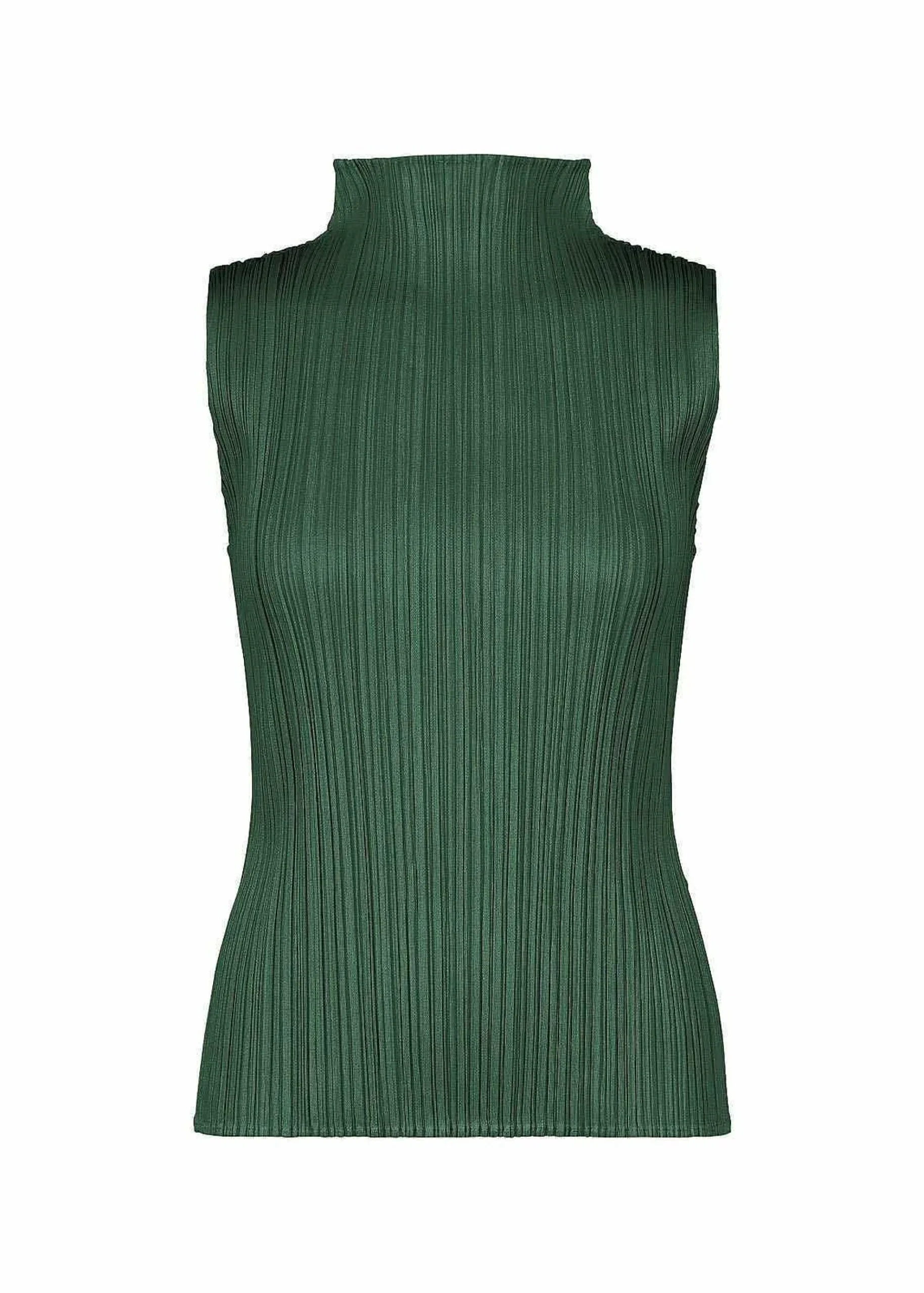 ISSEY MIYAKE New Colorful Basics 3 Cheap