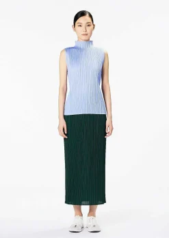 ISSEY MIYAKE New Colorful Basics 3 Cheap