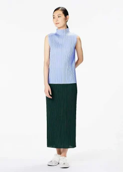 ISSEY MIYAKE New Colorful Basics 3 Cheap