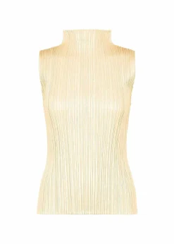 ISSEY MIYAKE New Colorful Basics 3 Cheap