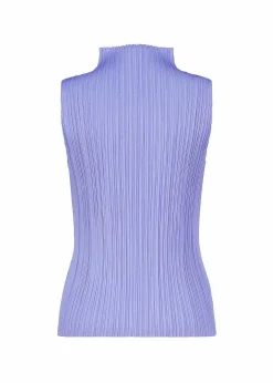 ISSEY MIYAKE New Colorful Basics 3 Cheap