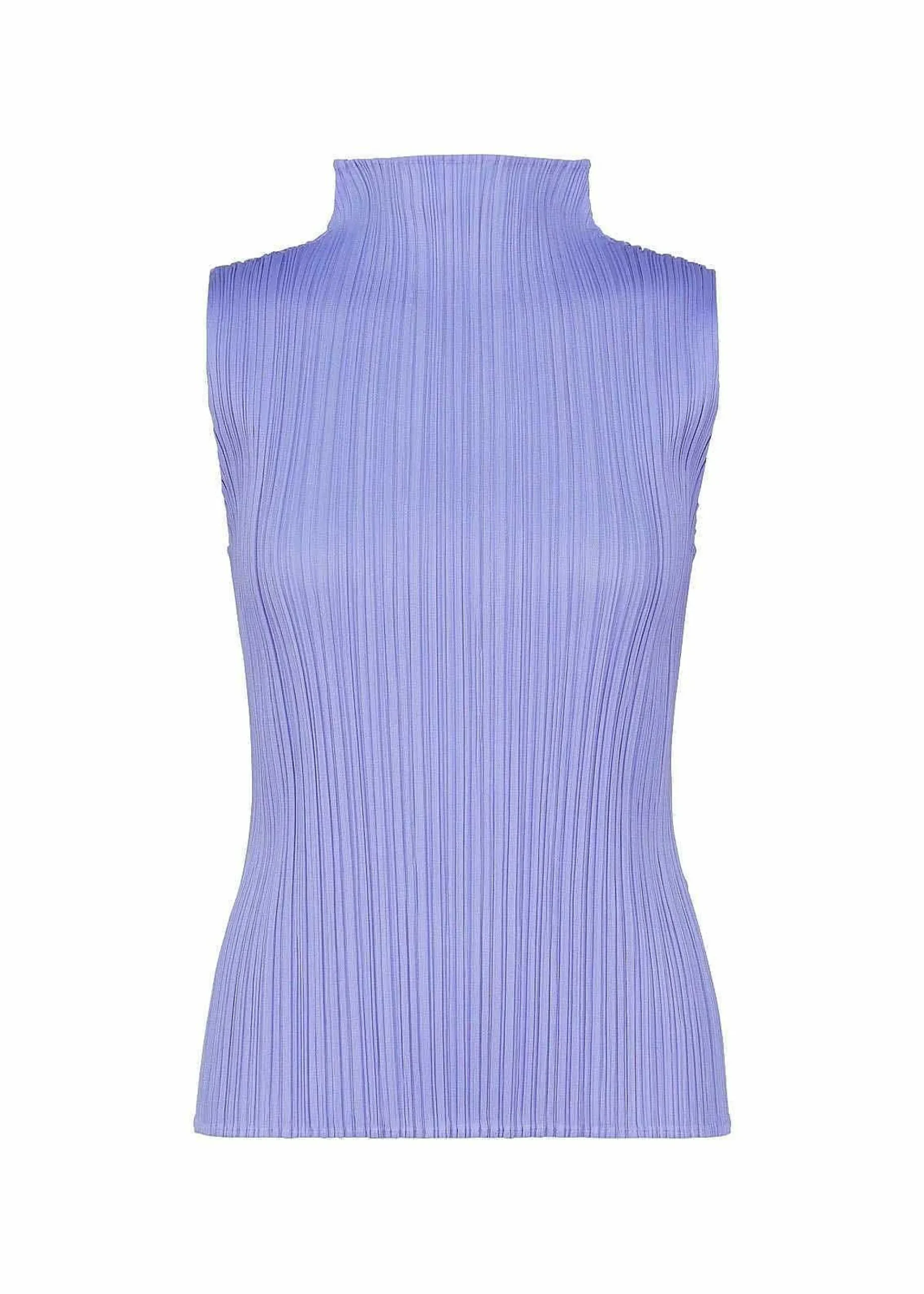 ISSEY MIYAKE New Colorful Basics 3 Cheap