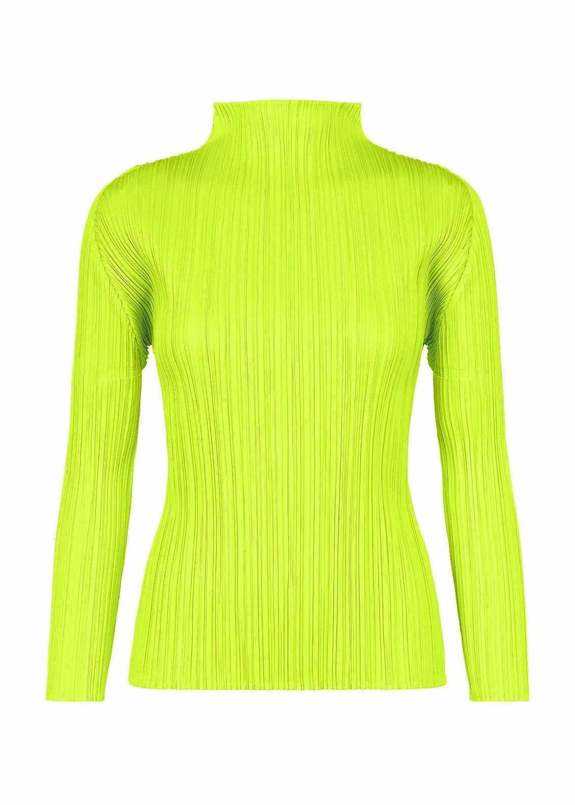 ISSEY MIYAKE New Colorful Basics 3 Shop