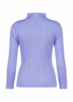 ISSEY MIYAKE New Colorful Basics 3 Shop