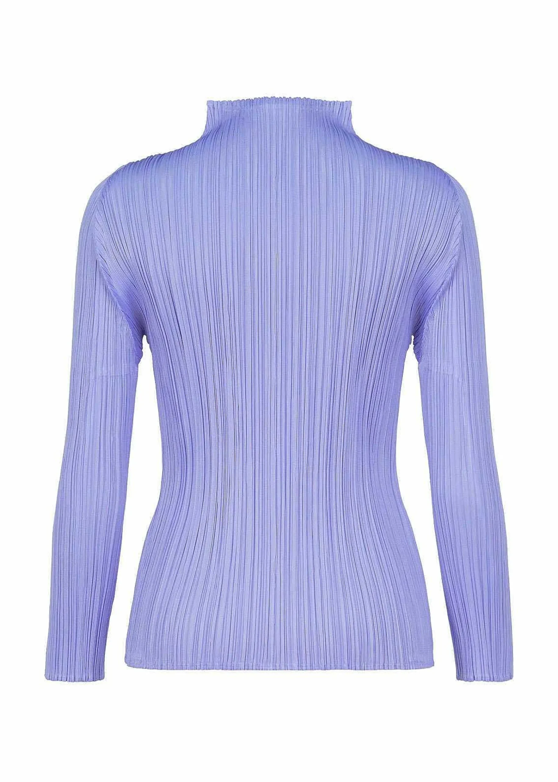 ISSEY MIYAKE New Colorful Basics 3 Shop