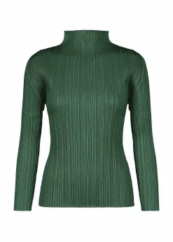 ISSEY MIYAKE New Colorful Basics 3 Shop