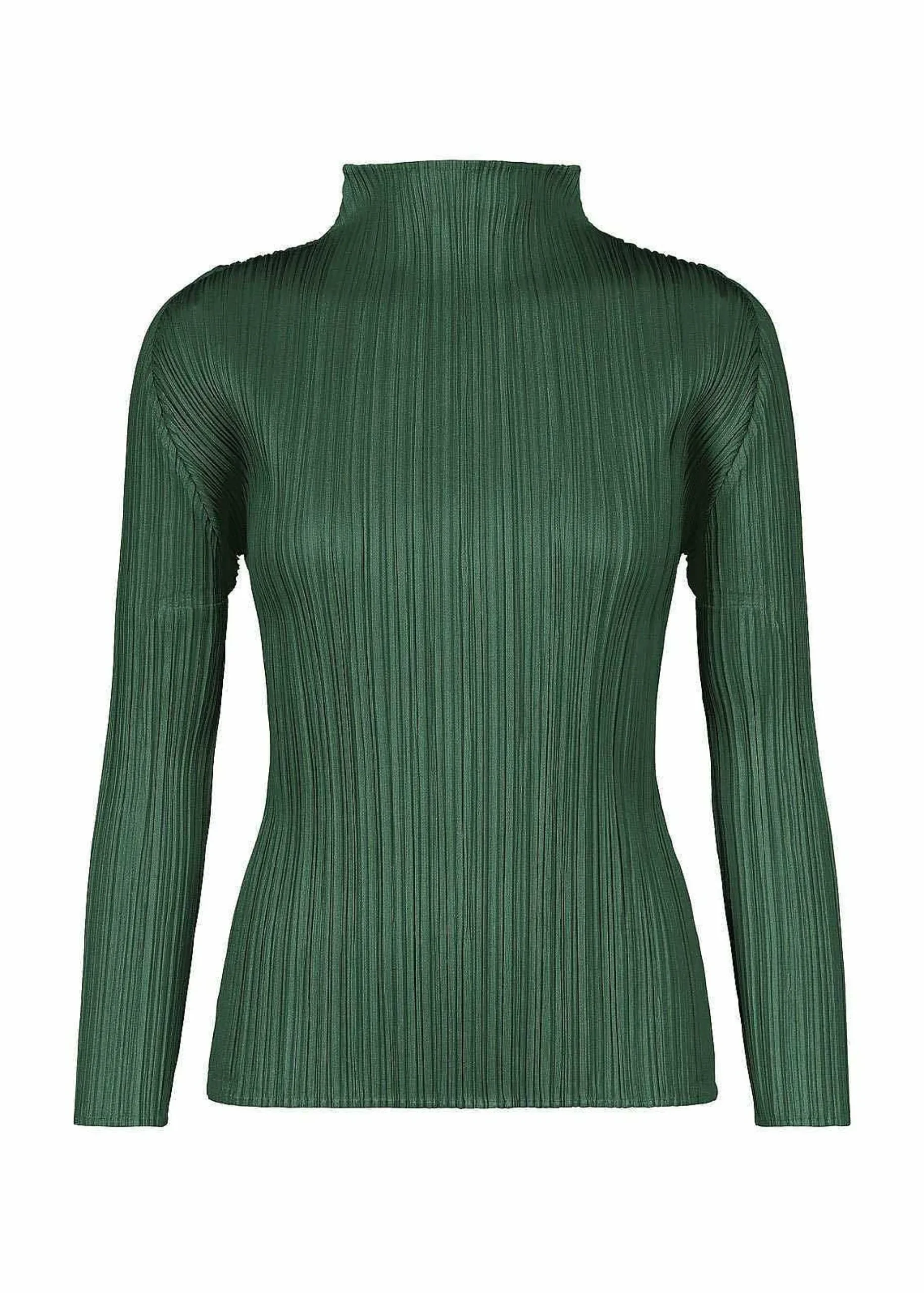 ISSEY MIYAKE New Colorful Basics 3 Shop