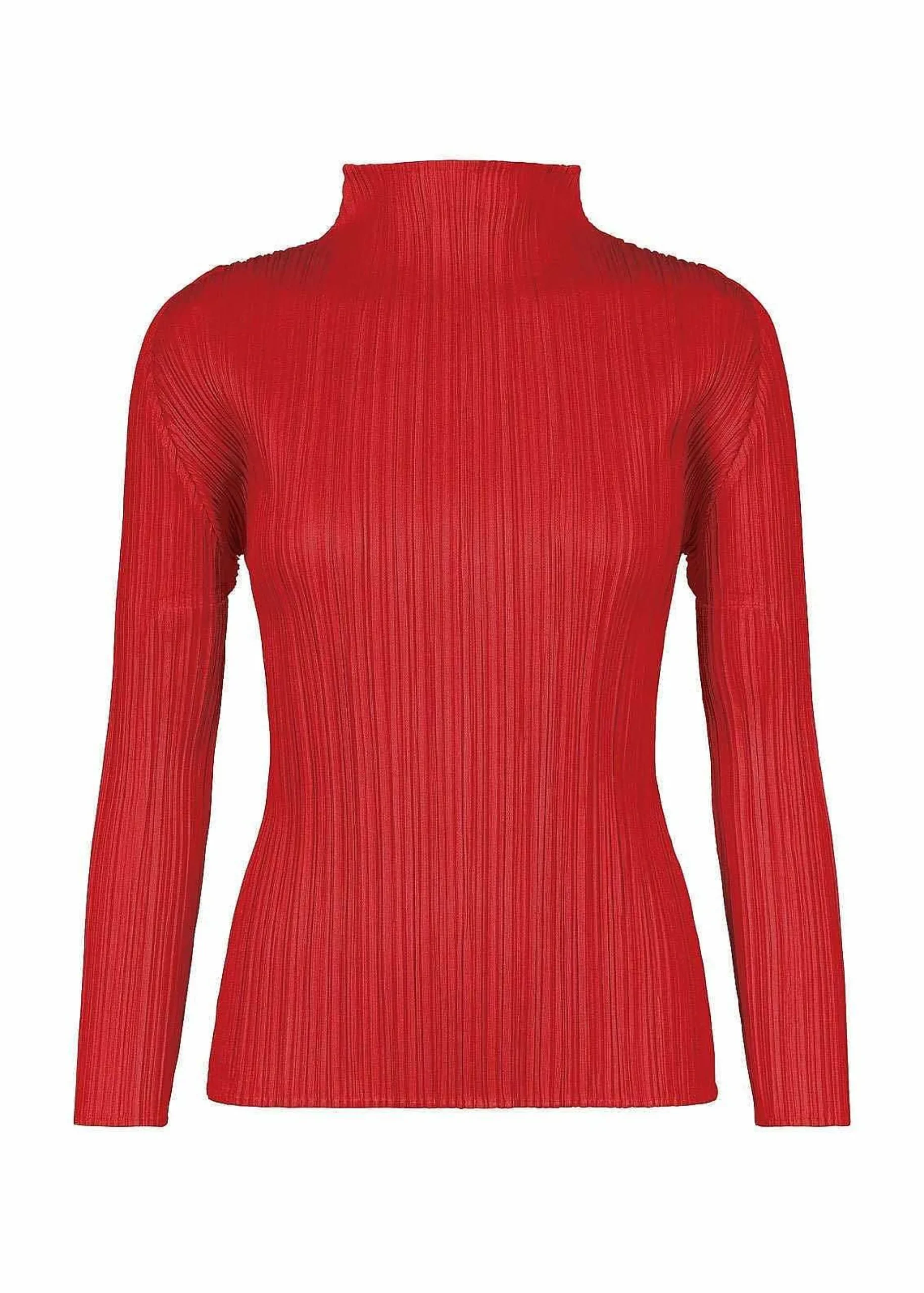 ISSEY MIYAKE New Colorful Basics 3 Shop