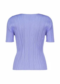 ISSEY MIYAKE New Colorful Basics 3 Shop