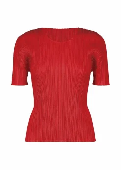 ISSEY MIYAKE New Colorful Basics 3 Shop