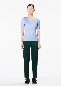 ISSEY MIYAKE New Colorful Basics 3 Shop