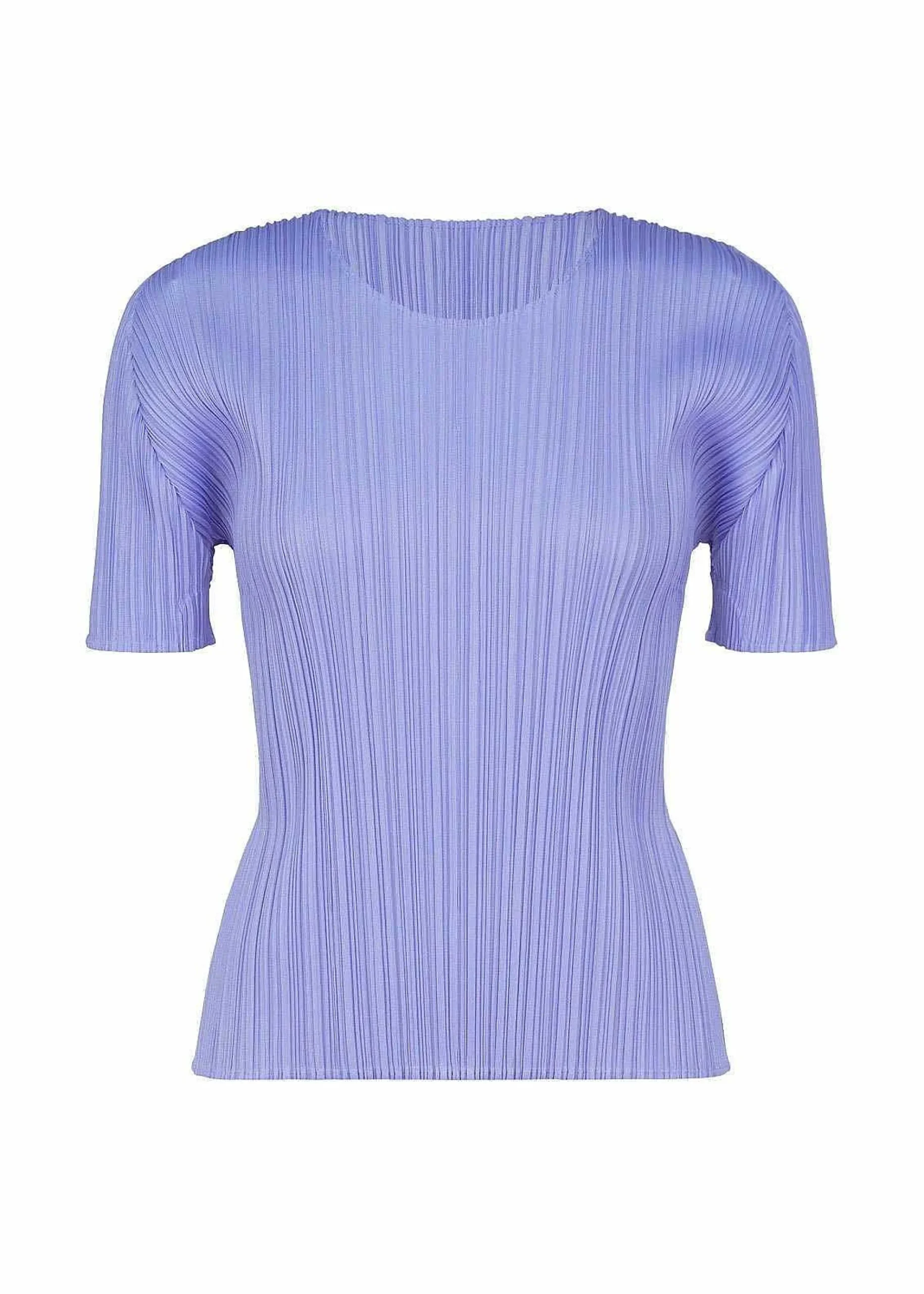 ISSEY MIYAKE New Colorful Basics 3 Shop