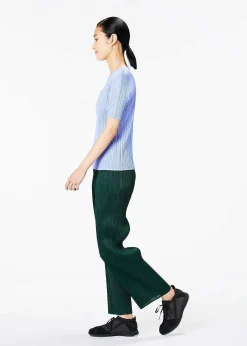 ISSEY MIYAKE New Colorful Basics 3 Shop