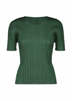 ISSEY MIYAKE New Colorful Basics 3 Shop