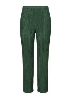 ISSEY MIYAKE New Colorful Basics 3 Hot