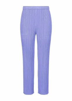 ISSEY MIYAKE New Colorful Basics 3 Hot