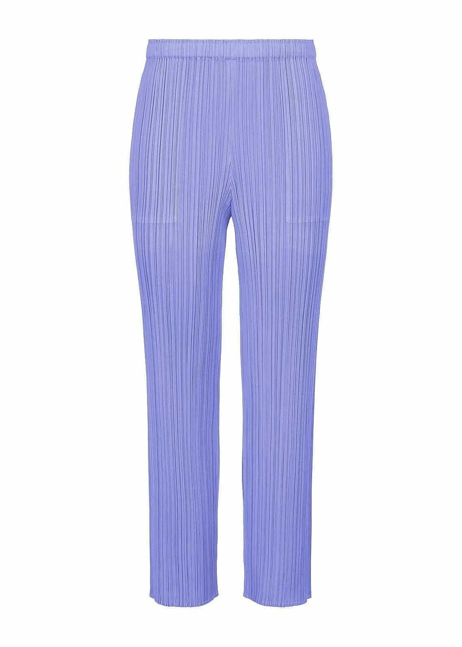 ISSEY MIYAKE New Colorful Basics 3 Hot