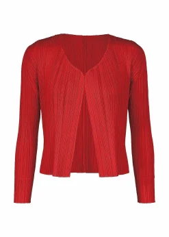 ISSEY MIYAKE New Colorful Basics 3 Clearance