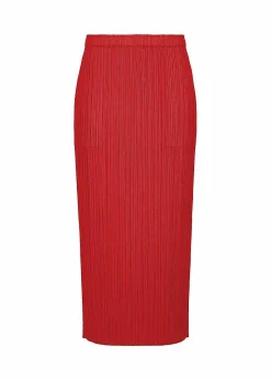 ISSEY MIYAKE New Colorful Basics 3 Store