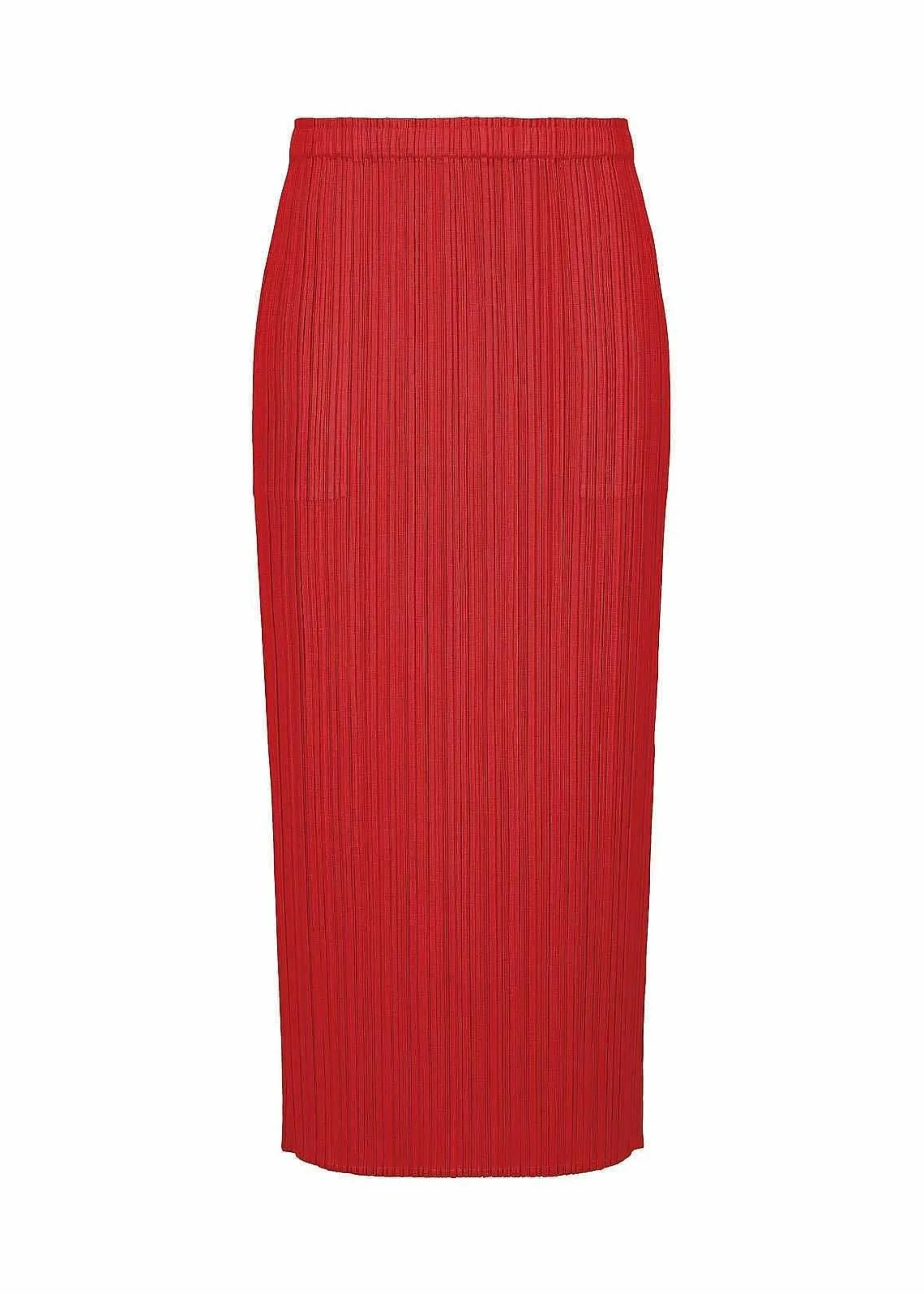 ISSEY MIYAKE New Colorful Basics 3 Store