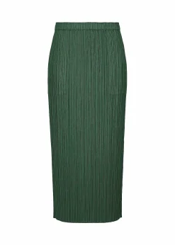 ISSEY MIYAKE New Colorful Basics 3 Store