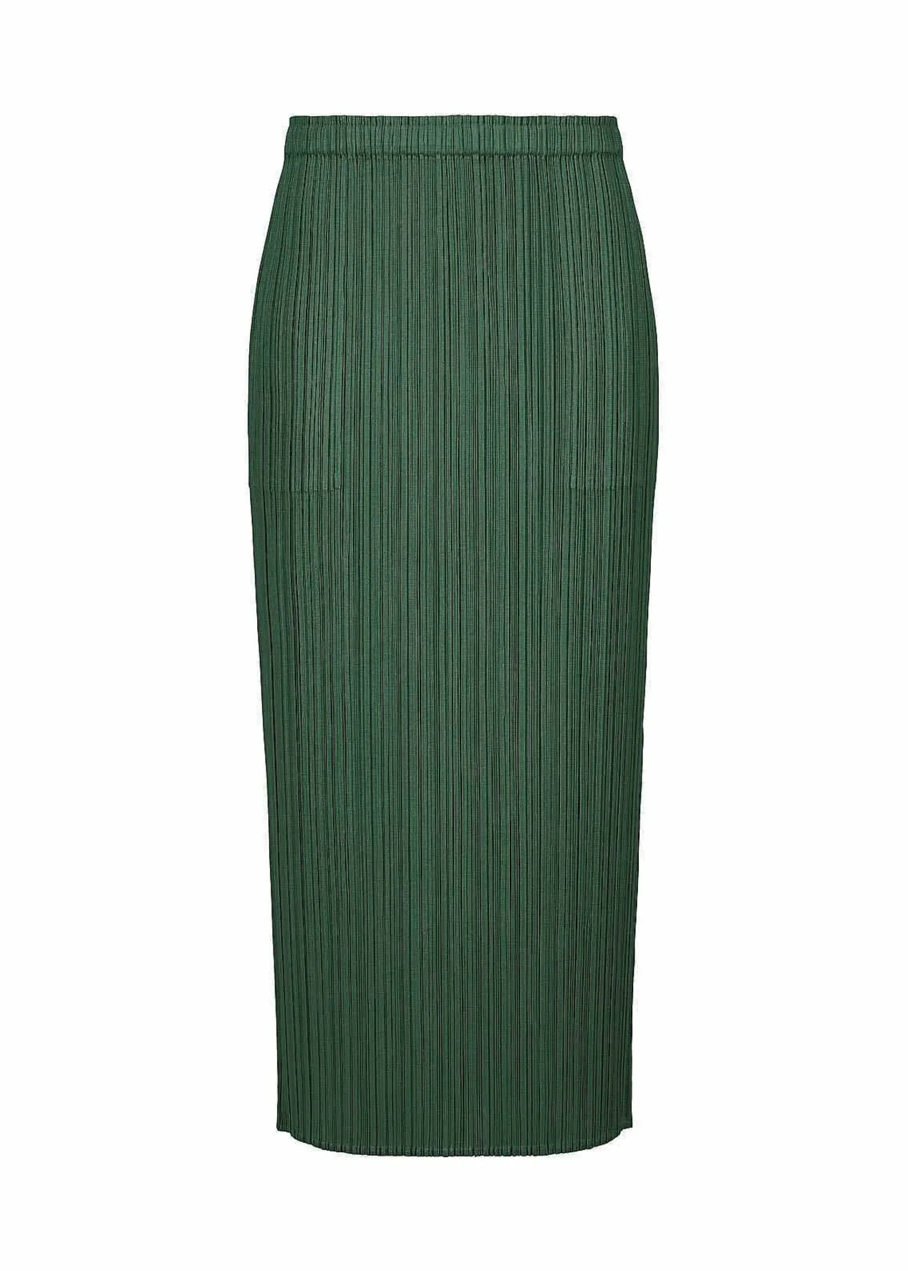 ISSEY MIYAKE New Colorful Basics 3 Store